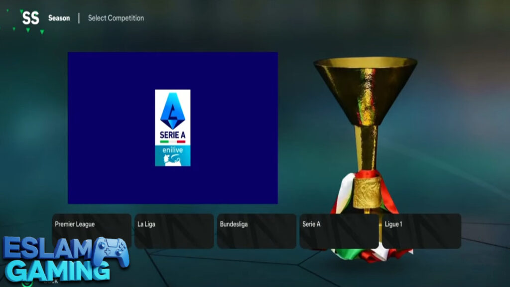 Untitled-Project-4-44-1024x576 Fifa 16 Mod Fifa 26 (FC 26) Apk Obb Data Ps5 Graphic Offline Mediafire Download