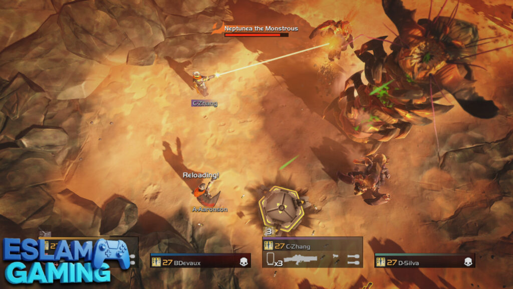 Untitled-Project-4-45-1024x576 Helldivers For Free For PC With a Direct Link Download