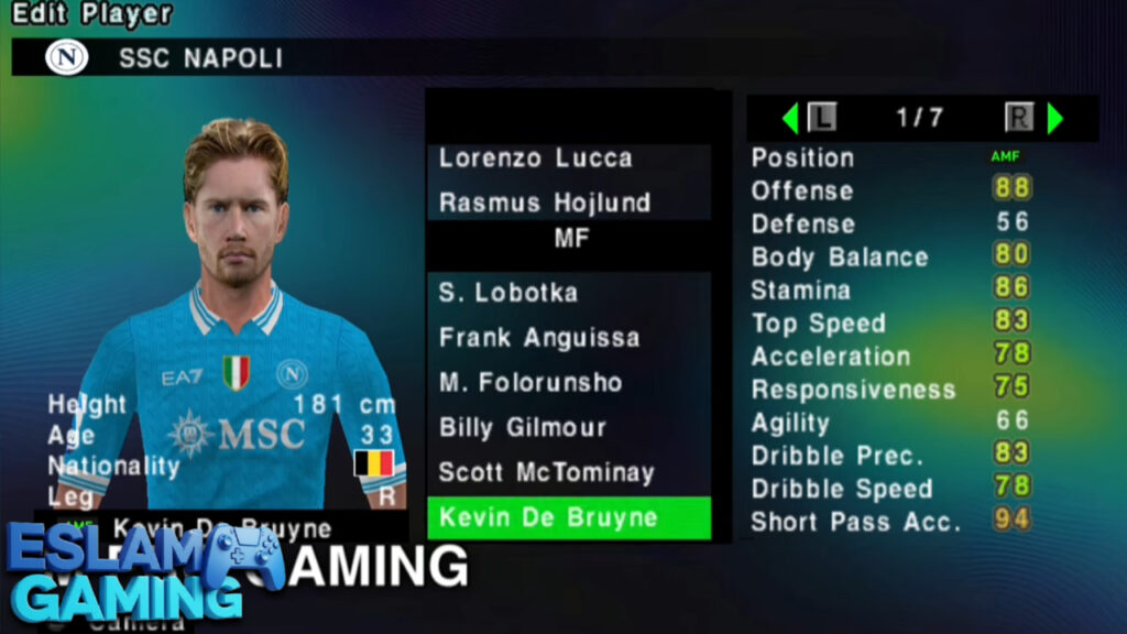 Untitled-Project-4-47-1024x576 EA SPORTS FC 2026 PPSSPP (FIFA 26 PSP) PS5 CAMERA OFFLINE DOWNLOAD
