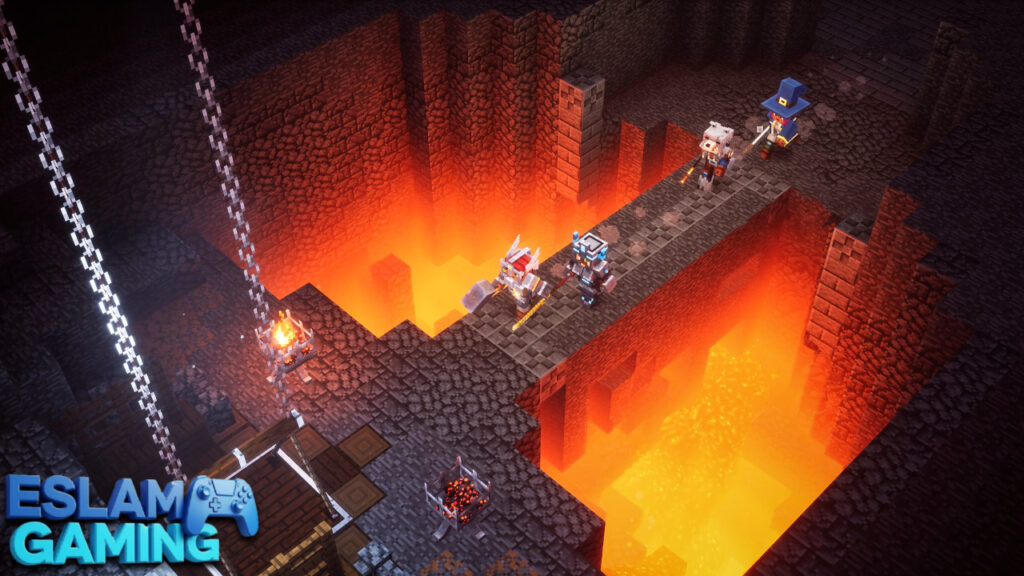 Untitled-Project-4-48-1024x576 Minecraft Dungeons For Free For PC With a Direct Link Download