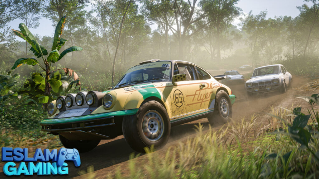 Untitled-Project-4-5-1024x576 Forza Horizon 5 For Free For PC With a Direct Link Download
