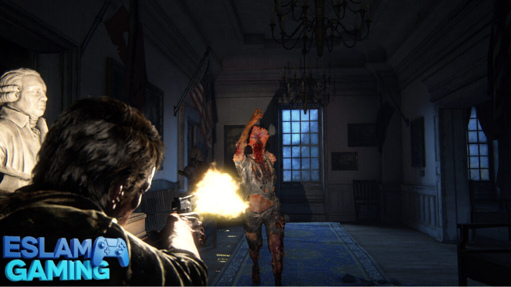 Untitled-Project-4-6-1024x576 The Last of Us Part I For Free For PC With a Direct Link Download
