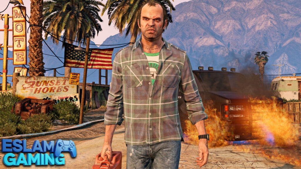 Untitled-Project-4-7-1024x576 Grand Theft Auto V (GTA 5) For Free For PC With a Direct Link Download