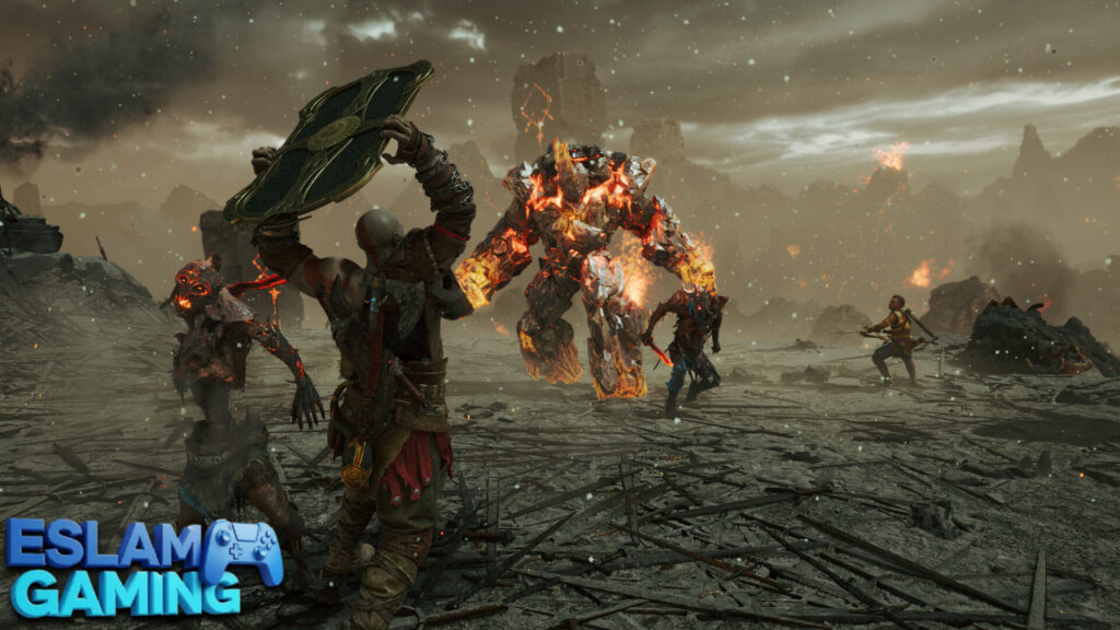 Untitled-Project-4-8-1024x576 God of War Ragnarök For Free For PC With a Direct Link Download