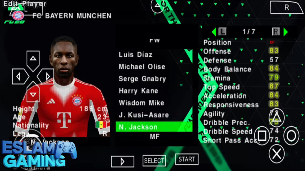 Untitled-Project-4-9-1024x576 FIFA 2026 PPSSPP (EA FC 26 PSP) SMALL SIZE OFFLINE MEDIAFIRE DOWNLOAD