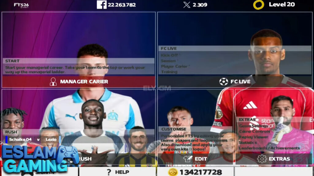 Untitled-Project-40-1024x576 First Touch Soccer 26 | FTS 26 Android 4K Graphics Offline Download