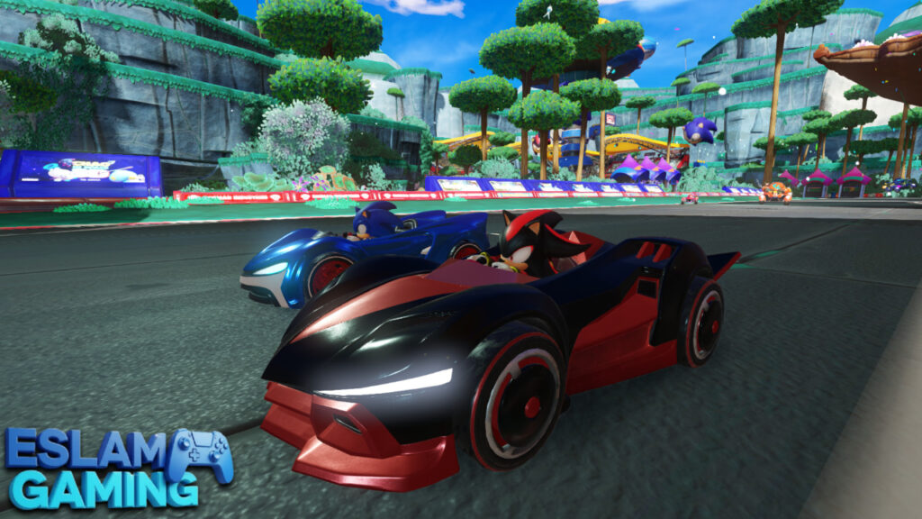 Untitled-Project-43-1024x576 Team Sonic Racing For Free For PC With a Direct Link Download