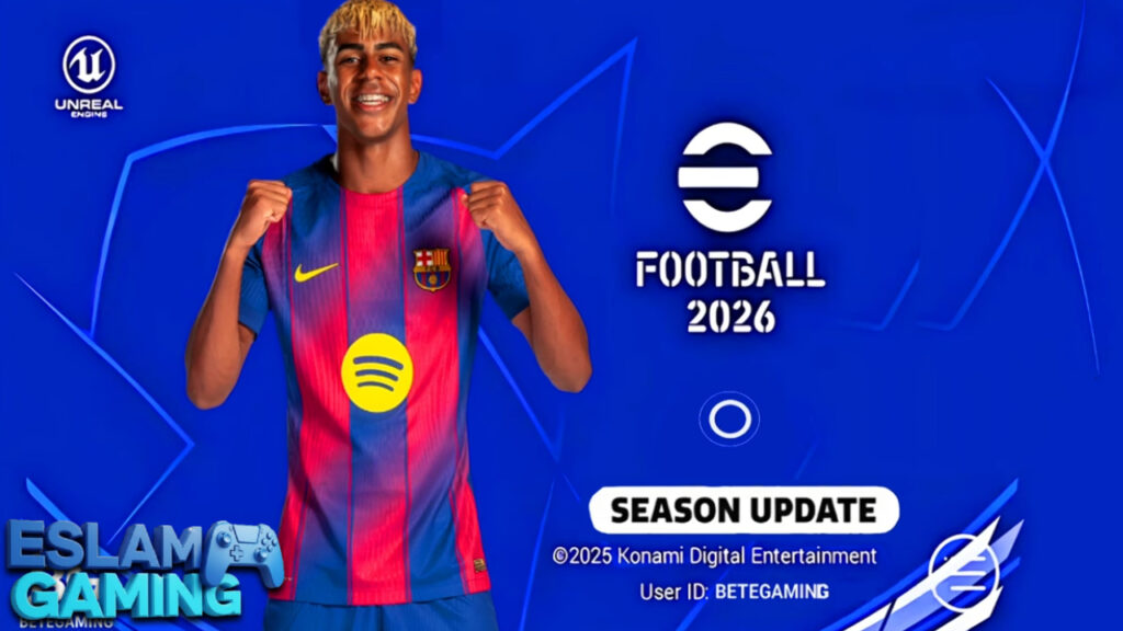 Untitled-Project-44-1024x576 eFootball Pes 2026 Ppsspp Android Offline Full Update Mediafire Download