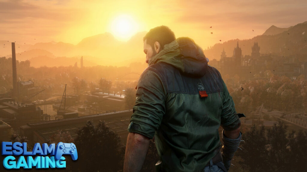 Untitled-Project-45-1024x576 Dying Light The Beast Free For PC With Direct Link Download