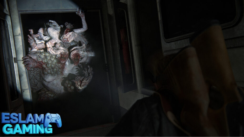 Untitled-Project-5-10-1024x576 The Last of Us Part II For Free For PC With a Direct Link Download