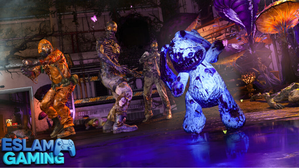Untitled-Project-5-1024x576 Call of Duty Black Ops 6 For Free For PC With a Direct Link Download