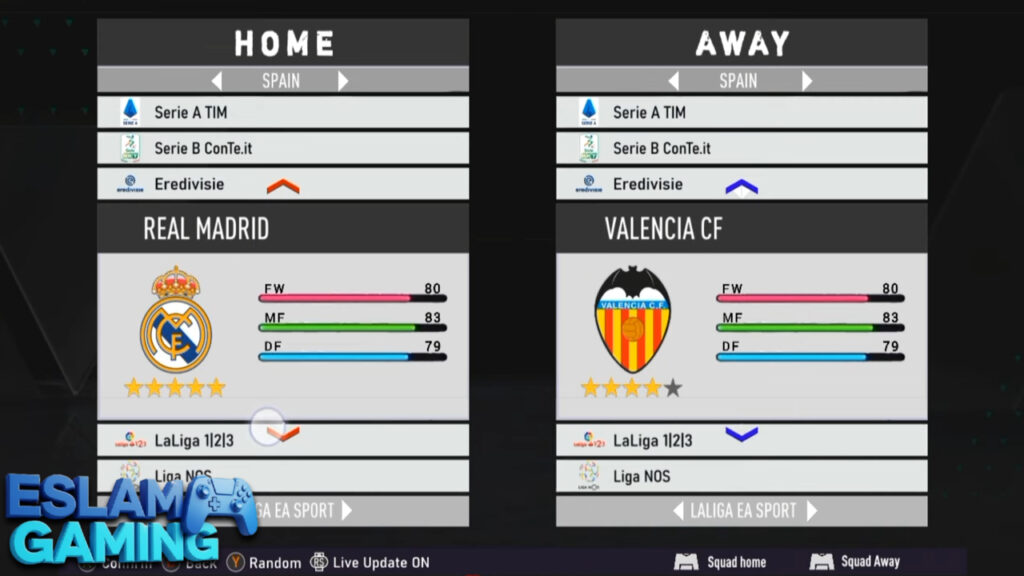 Untitled-Project-5-12-1024x576 FIFA 16 Mod eFootball 2026 (PES 26) Apk Obb Data Offline Mediafire Download