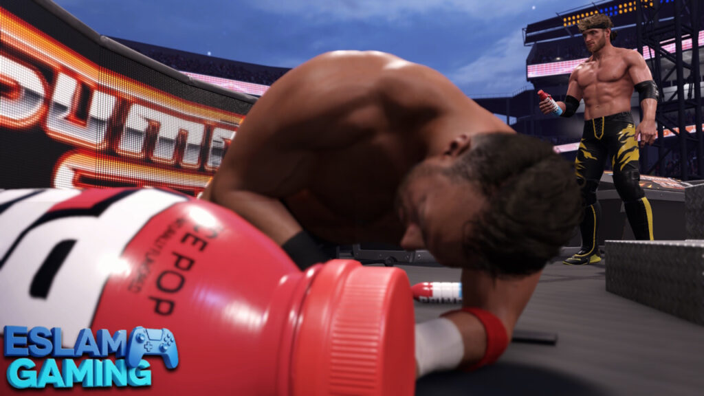 Untitled-Project-5-13-1024x576 WWE 2K25 For PC Free With Direct Link Download