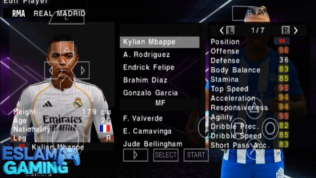 Untitled-Project-5-14-1024x576 eFootball Pes 2026 Ppsspp Full Update Android Offline Ps5 Camera Download