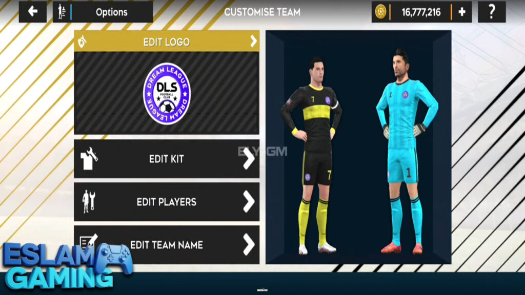Untitled-Project-5-16-1024x576 DLS 19 Mod DLS 26 | Dream League 2026 Android Offline Mediafire Download
