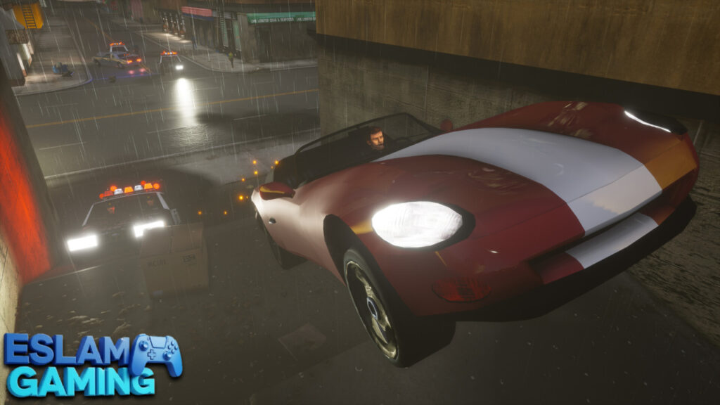 Untitled-Project-5-17-1024x576 Grand Theft Auto The Trilogy For Free For PC With a Direct Link Download