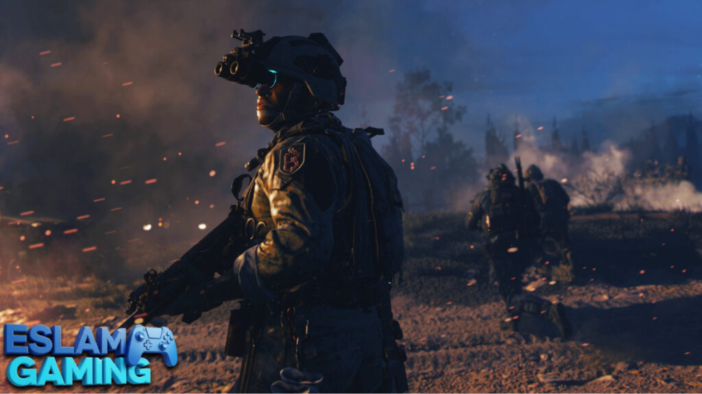 Untitled-Project-5-2-1024x576 Call of Duty Modern Warfare II For Free For PC With a Direct Link Download