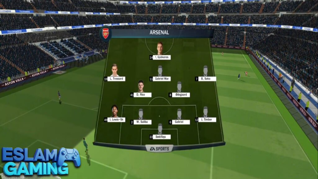 Untitled-Project-5-20-1024x576 FIFA 26 Mod FIFA 16 (FC 26) Apk+Obb+Data Offline Mediafire Download