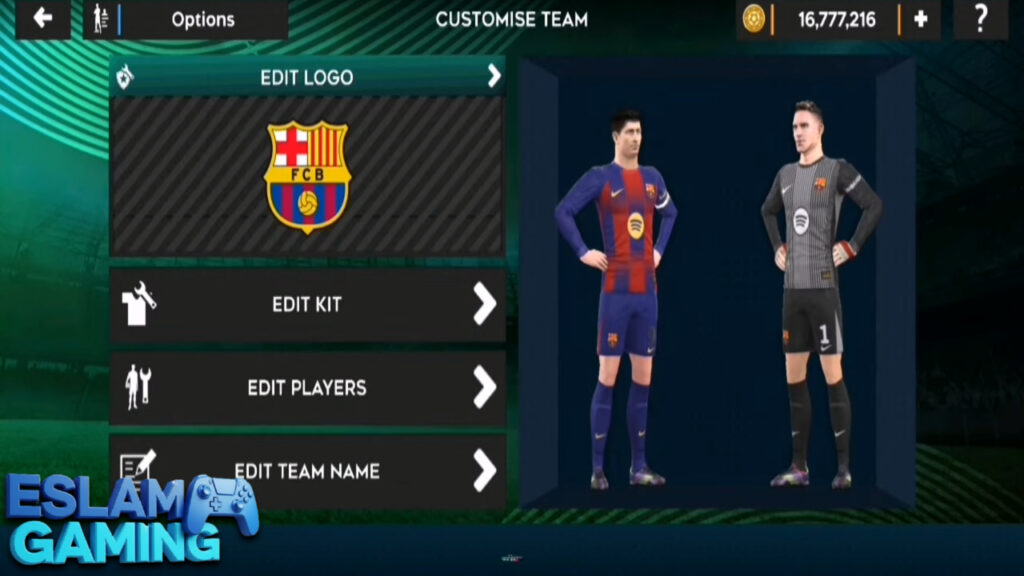 Untitled-Project-5-22-1024x576 DLS 19 Mod DLS 26 (Dream League 26) Apk Obb Data Offline Mediafire Download