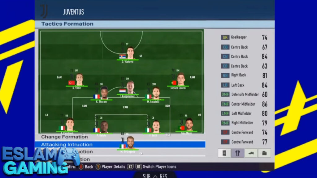 Untitled-Project-5-23-1024x576 FIFA 16 Mod eFootball 2026 (Pes 26) Apk Obb Data Offline Mediafire Download