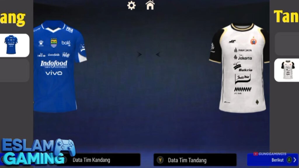 Untitled-Project-5-24-1024x576 FIFA 16 Mod eFootball 2026 Mobile (Pes 26) Apk Obb Data Offline Mediafire Download