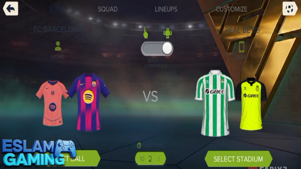 Untitled-Project-5-25-1024x576 FIFA 26 Mod FIFA 14 (FC 26) Apk Obb Data Offline Mediafire Download