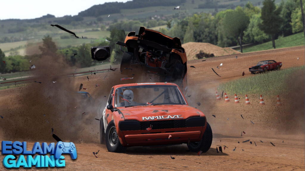 Untitled-Project-5-27-1024x576 Wreckfest Free For PC With Direct Link Download