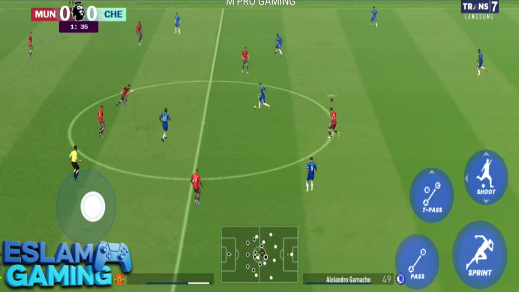 Untitled-Project-5-28-1024x576 FIFA 16 Mod FC 26 (FIFA 26) Apk+Obb+Data Offline Mediafire Download