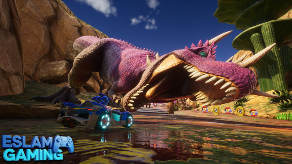 Untitled-Project-5-29-1024x576 Team Sonic Racing For Free For PC With a Direct Link Download