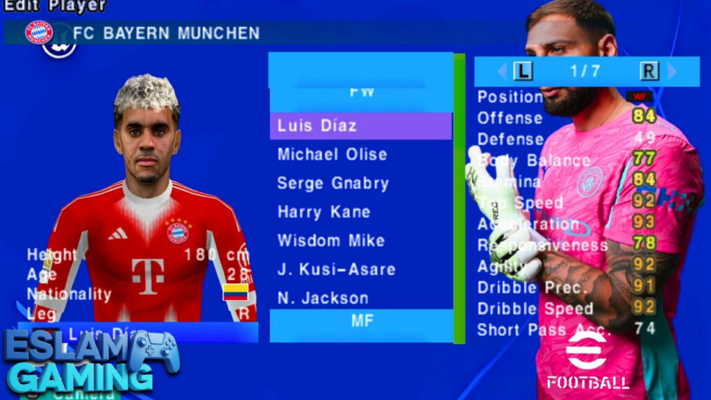 Untitled-Project-5-30-1024x576 eFootball Pes 2026 Ppsspp Android Offline Full Update Mediafire Download
