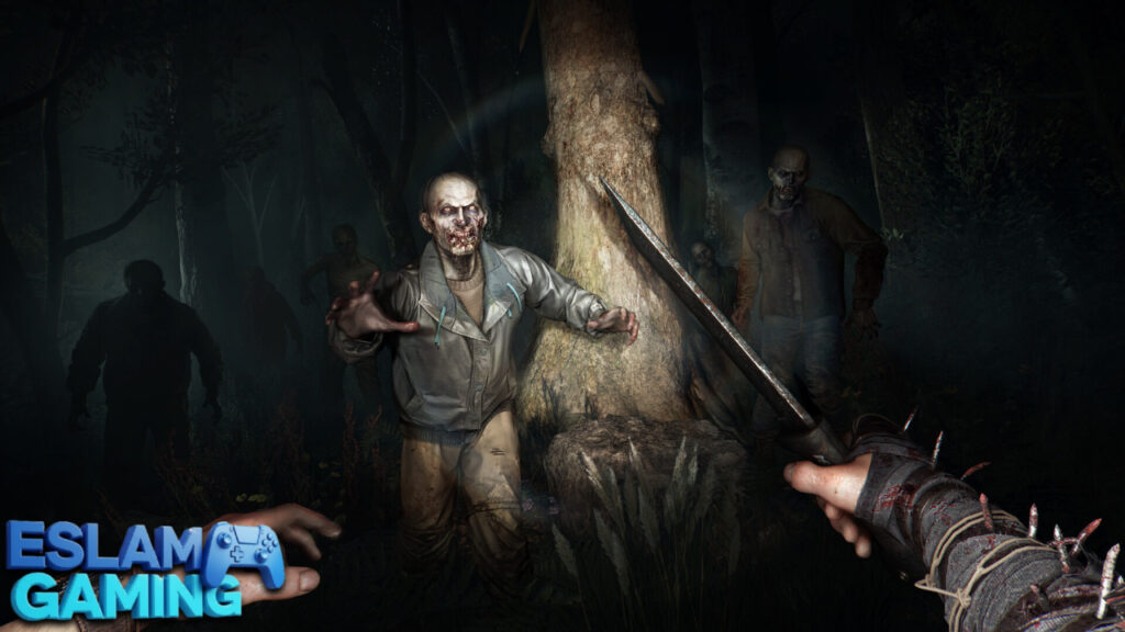 Untitled-Project-5-31-1024x576 Dying Light The Beast Free For PC With Direct Link Download