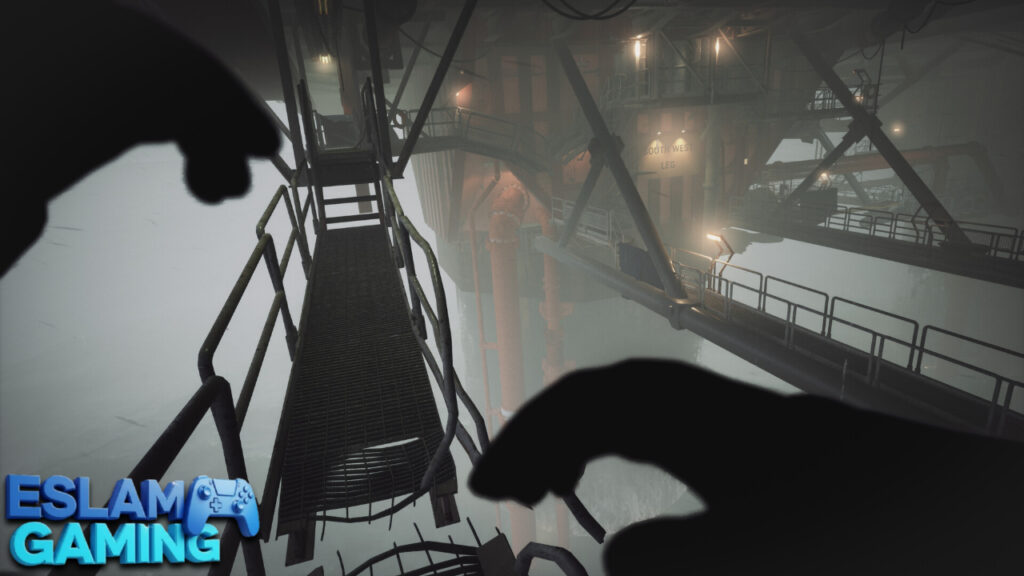 Untitled-Project-5-32-1024x576 Still Wakes the Deep For Free For PC With a Direct Link Download