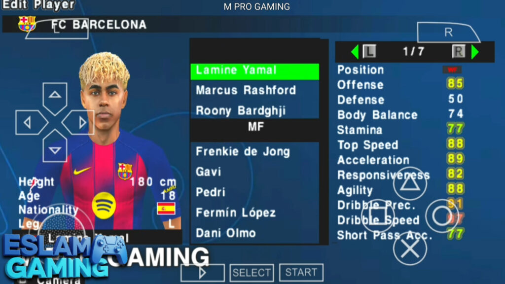 Untitled-Project-5-33-1024x576 EA Sports FC 2026 Ppsspp (Fifa 26 Psp) Update Ps5 Camera Mediafire Download