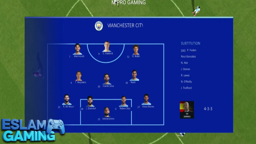 Untitled-Project-5-37-1024x576 EA FC 26 Mod FIFA 16 (FIFA 26) Apk Obb Data Offline Mediafire Download