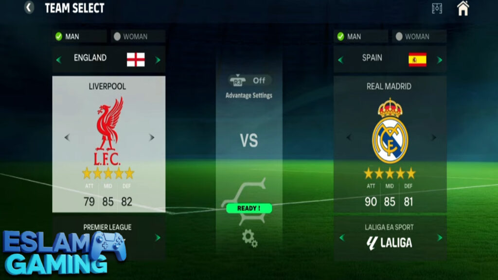 Untitled-Project-5-39-1024x576 Fifa 16 Mod Fifa 26 (FC 26) Apk Obb Data Ps5 Graphic Offline Mediafire Download