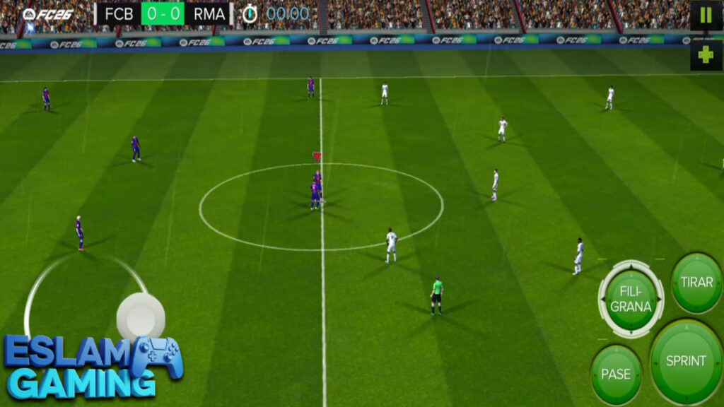Untitled-Project-5-4-1024x576 FIFA 14 Mod FIFA 26 | EA Sports FC 26 Apk Obb Data Offline Mediafire Download