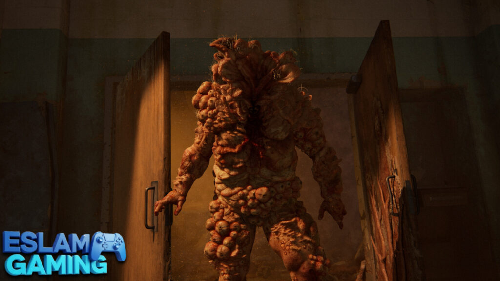Untitled-Project-5-6-1024x576 The Last of Us Part I For Free For PC With a Direct Link Download