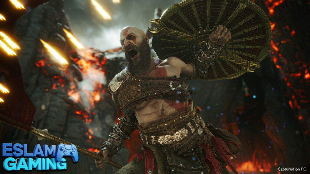 Untitled-Project-5-8-1024x576 God of War Ragnarök For Free For PC With a Direct Link Download