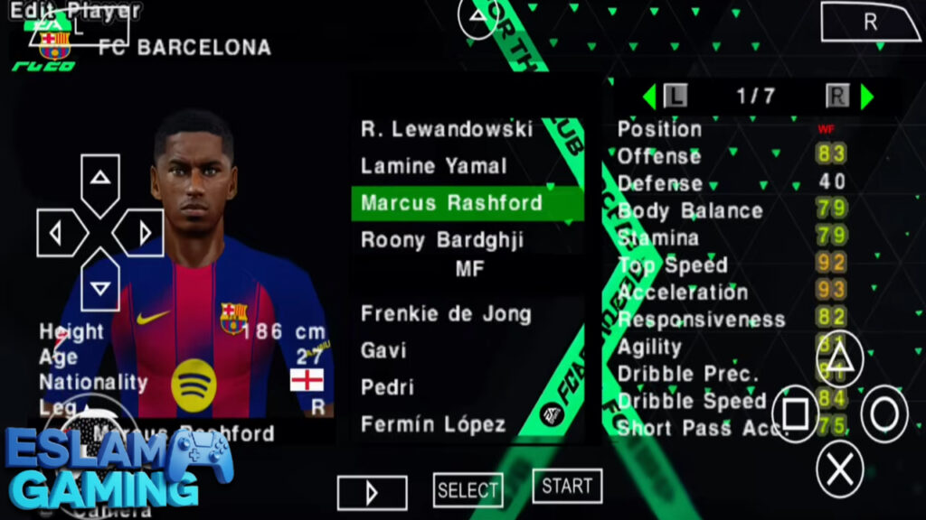 Untitled-Project-5-9-1024x576 FIFA 2026 PPSSPP (EA FC 26 PSP) SMALL SIZE OFFLINE MEDIAFIRE DOWNLOAD
