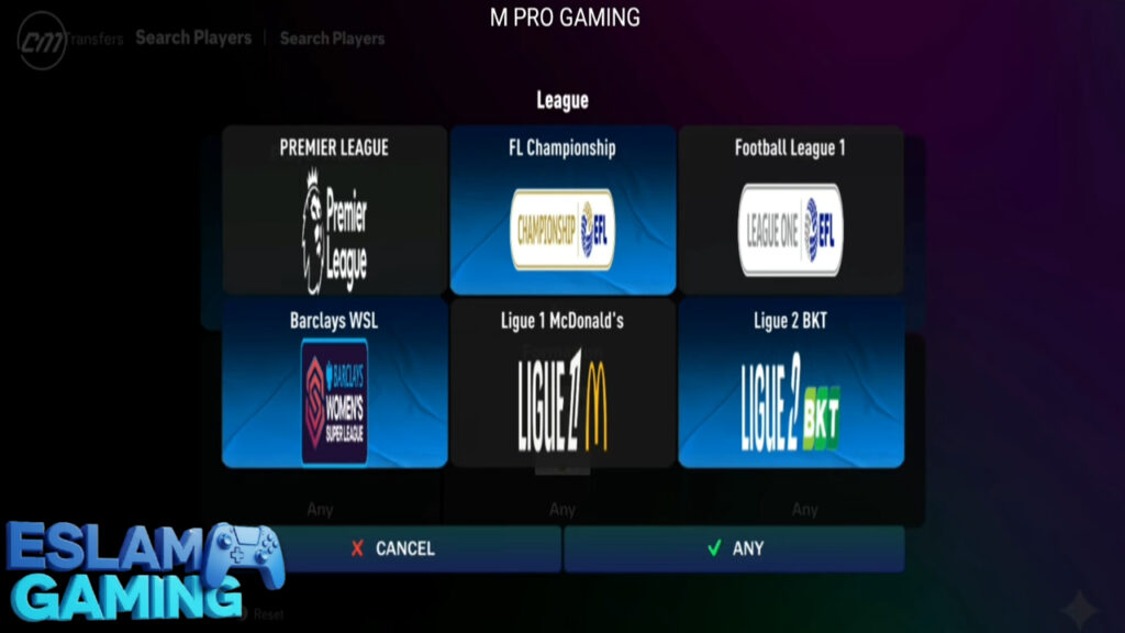Untitled-Project-52-1024x576 EA FC 26 Mod FIFA 16 (FIFA 26) Apk Obb Data Offline Mediafire Download