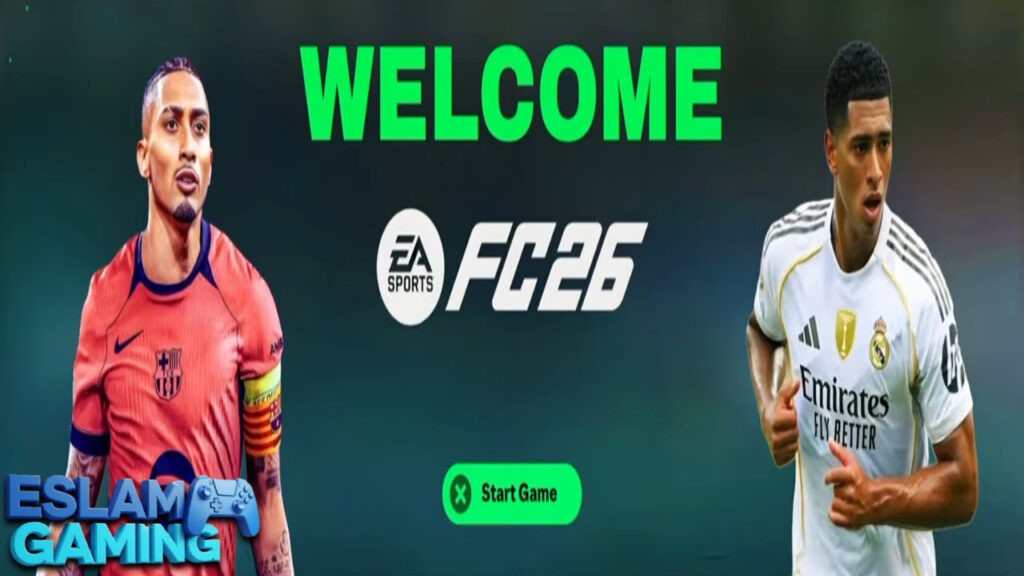 Untitled-Project-54-1024x576 Fifa 16 Mod Fifa 26 (FC 26) Apk Obb Data Ps5 Graphic Offline Mediafire Download