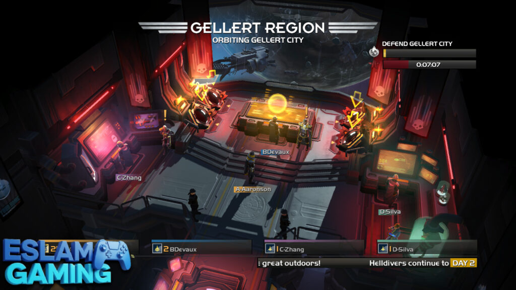 Untitled-Project-55-1024x576 Helldivers For Free For PC With a Direct Link Download