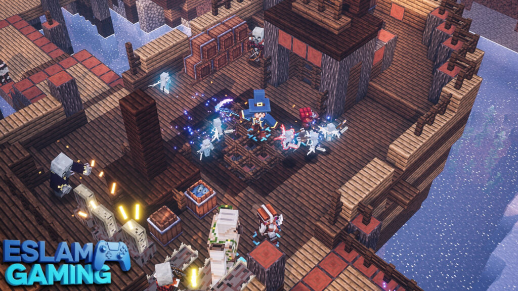 Untitled-Project-58-1024x576 Minecraft Dungeons For Free For PC With a Direct Link Download