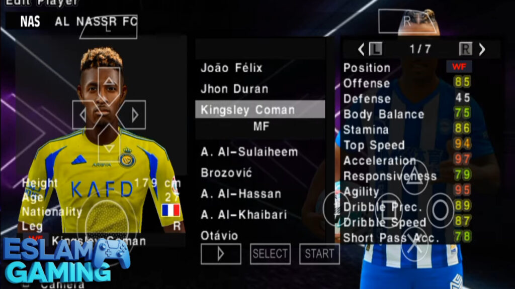 Untitled-Project-6-11-1024x576 eFootball Pes 2026 Ppsspp Full Update Android Offline Ps5 Camera Download