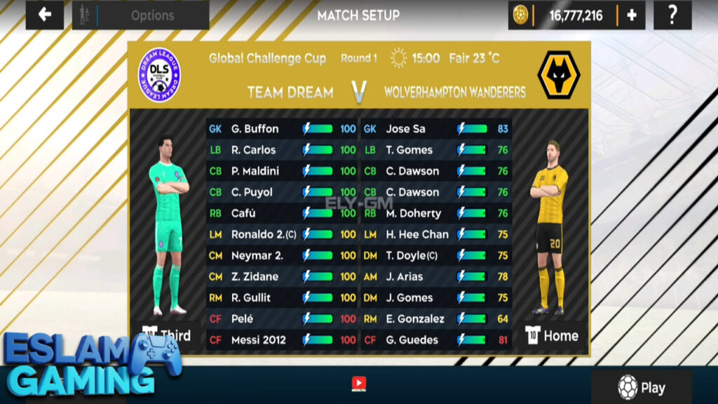 Untitled-Project-6-12-1024x576 DLS 19 Mod DLS 26 | Dream League 2026 Android Offline Mediafire Download
