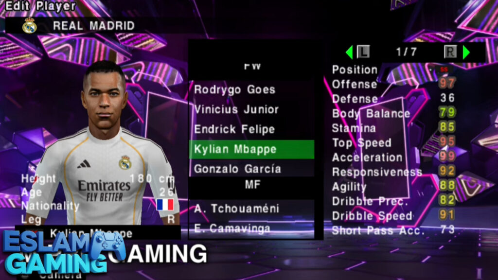 Untitled-Project-6-13-1024x576 EA FC 26 PSP | Fifa 2026 Ppsspp ISO File Ps5 Camera Offline Mediafire Download