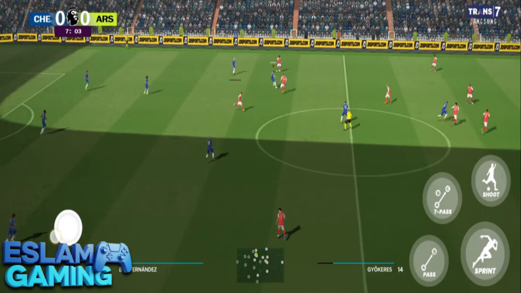 Untitled-Project-6-15-1024x576 FIFA 26 Mod FIFA 16 (FC 26) Apk+Obb+Data Offline Mediafire Download