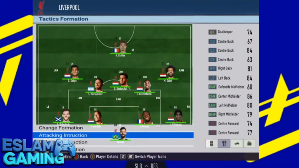 Untitled-Project-6-18-1024x576 FIFA 16 Mod eFootball 2026 (Pes 26) Apk Obb Data Offline Mediafire Download