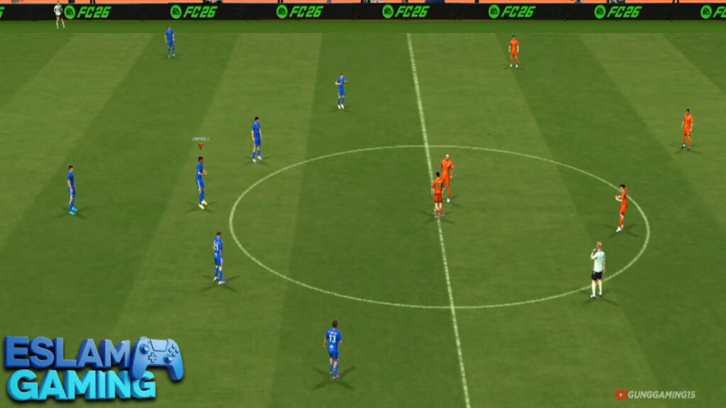 Untitled-Project-6-19-1024x576 FIFA 16 Mod eFootball 2026 Mobile (Pes 26) Apk Obb Data Offline Mediafire Download