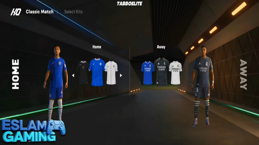 Untitled-Project-6-2-1024x576 FIFA 16 Mod FIFA 26 | EA Sports FC 26 Apk Obb Data Offline Mediafire Download